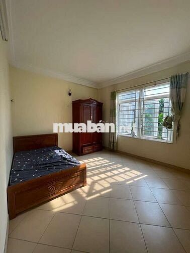 Bán nhà 178 Quan Nhân 35m² x 5T – gần trường học,  chỉ 7.9 tỷ!