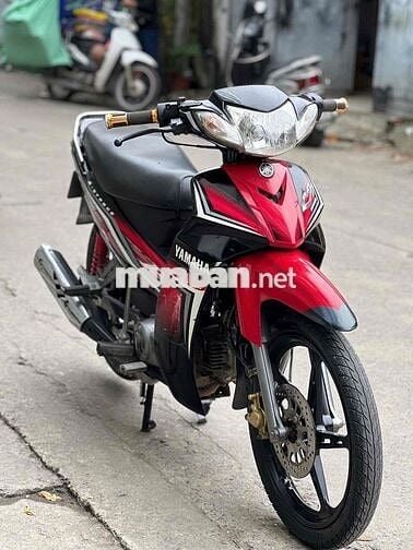 siriut 110 fi zin chất