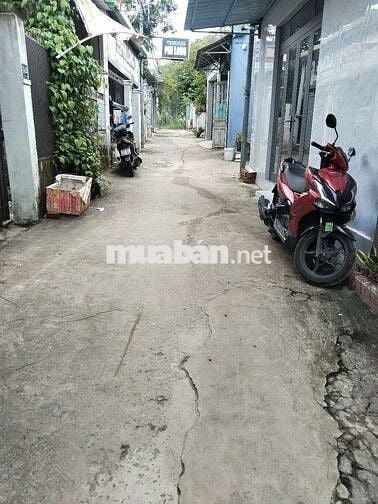 BÁN NHÀ NGAY GẦN ĐẠI HỌC SƯ PHẠM ĐÀ NẴNG