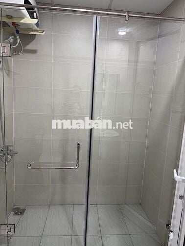 Cho thuê căn 2pn full nội thất cao cấp conic boulevard