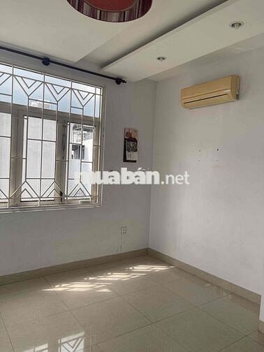 cho thuê phòng trọ Lê Văn Sỹ, quận 3. diện tích 25m2