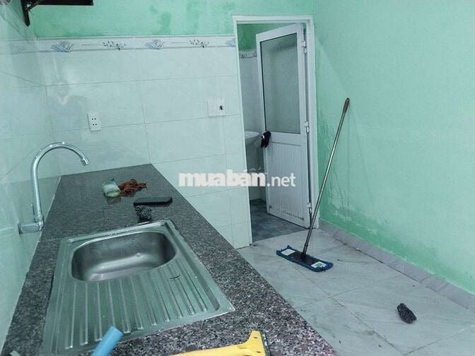 BÁN NHÀ NGAY GẦN ĐẠI HỌC SƯ PHẠM ĐÀ NẴNG