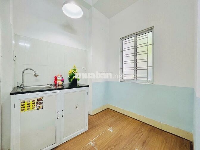 CHO THUÊ PHÒNG TRỌ GIÁ RẺ KHÉP KÍN NGAY MỄ TRÌ FULL NỘI THẤT