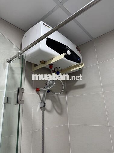 Cho thuê căn 2pn full nội thất cao cấp conic boulevard