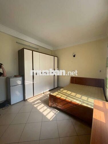 Bán nhà 178 Quan Nhân 35m² x 5T – gần trường học,  chỉ 7.9 tỷ!