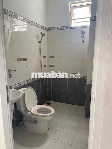 cho thuê phòng trọ Lê Văn Sỹ, quận 3. diện tích 25m2