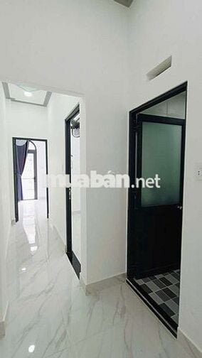 4x16 - NHÀ ĐẸP 3PN GẦN MẶT TIỀN TRƯƠNG PHƯỚC PHAN 3PN GIÁ 4,79TỶ (TL)