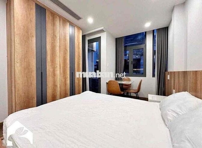 CHO THUÊ CĂN HỘ CHUNG CƯ STUDIO BANCOL 35M2 GIÁ RẺ NGAY THẢO CẦM VIÊN