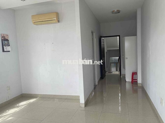 cho thuê phòng trọ Lê Văn Sỹ, quận 3. diện tích 25m2