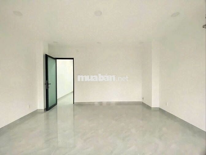 CHO THUÊ NHÀ CĂN GÓC 2 MẶT HXT 611 ĐIỆN BIÊN PHỦ, GIÁ CHỈ 2x (x mini)