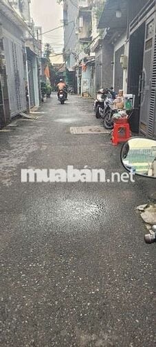 Cho hộ gia đình kinh doanh làm văn phòng bán hàng online