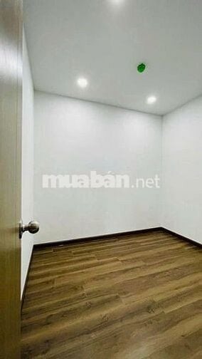 Bán Căn Hộ 2PN 2WC Bcons Sala View Mát 1tỷ650 Bao Thuế Phí