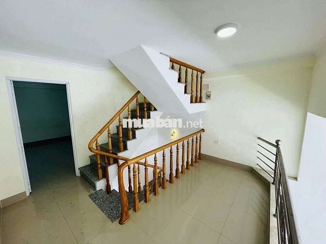 Bán nhà mặt tiền TRƯƠNG CÔNG ĐỊNH P.3 TP.VŨNG TÀU GIÁ 10,5 TỶ TL