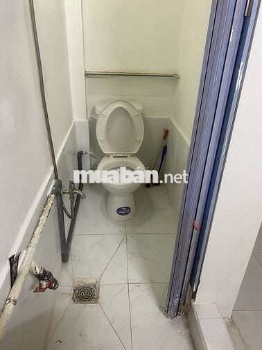 Phòng có gác gần aeon tân phú lê trọng tấn