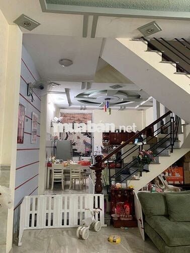 Cho hộ gia đình kinh doanh làm văn phòng bán hàng online