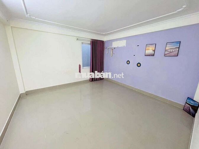 Bán nhà mặt tiền TRƯƠNG CÔNG ĐỊNH P.3 TP.VŨNG TÀU GIÁ 10,5 TỶ TL