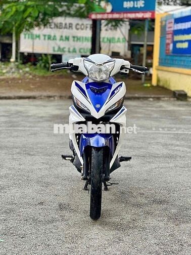 YAMAHA EXCITER 2014 CHÍNH CHỦ