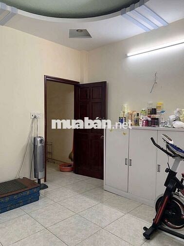 Cho hộ gia đình kinh doanh làm văn phòng bán hàng online