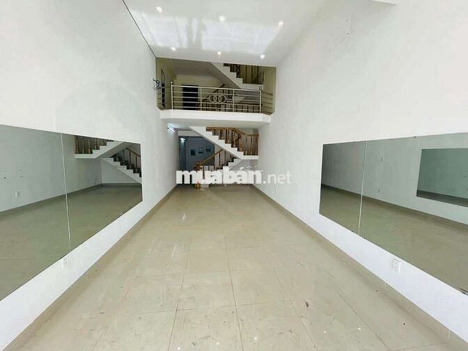 Bán nhà mặt tiền TRƯƠNG CÔNG ĐỊNH P.3 TP.VŨNG TÀU GIÁ 10,5 TỶ TL