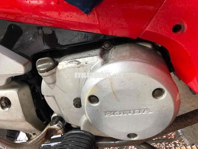 FUTURE TQ LÊN NGUYÊN CON NHẬT