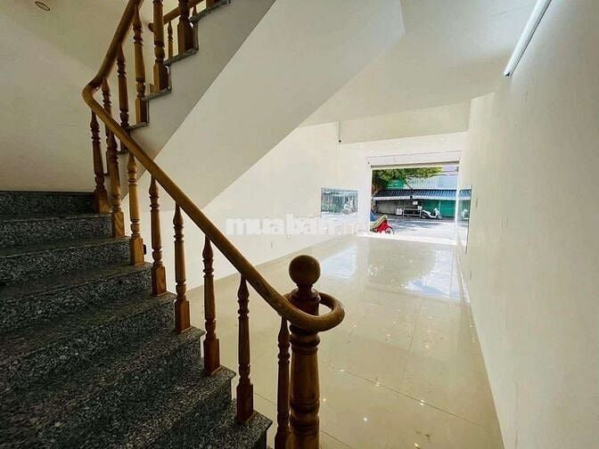 Bán nhà mặt tiền TRƯƠNG CÔNG ĐỊNH P.3 TP.VŨNG TÀU GIÁ 10,5 TỶ TL