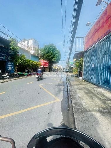 8Tầng 609m2(10x76)GẤP BÁN CĂN GÓC TÒA NHÀ Dòng tiền 6tỷ/năm 3100m2 sàn