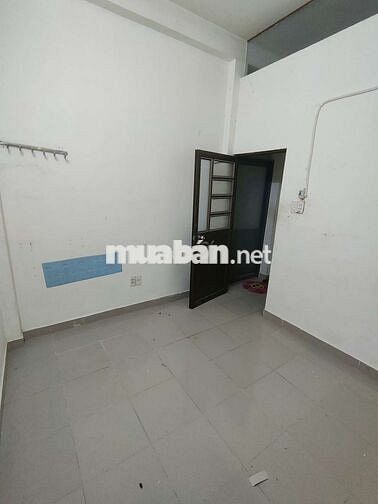 Cho Thuê Phòng 1tr8 Tân Phú ( Kế Bên Đại Học Văn Hiến)