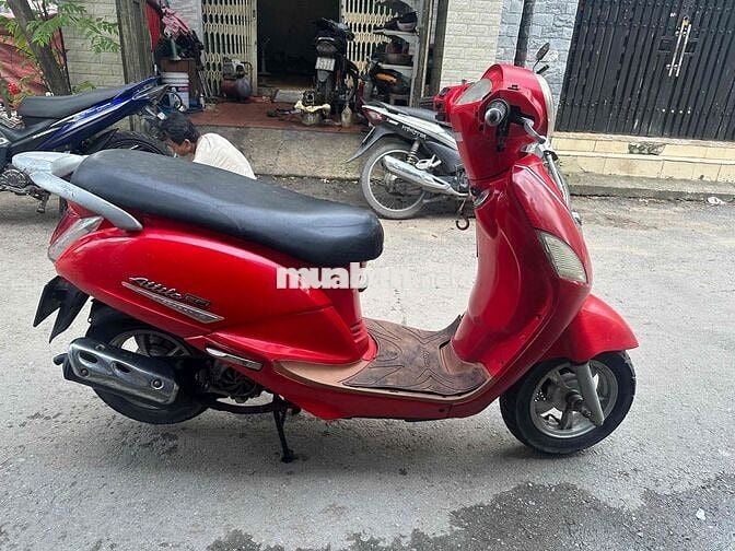 Attila Elizabeth Fi Biển Số Thành Phố