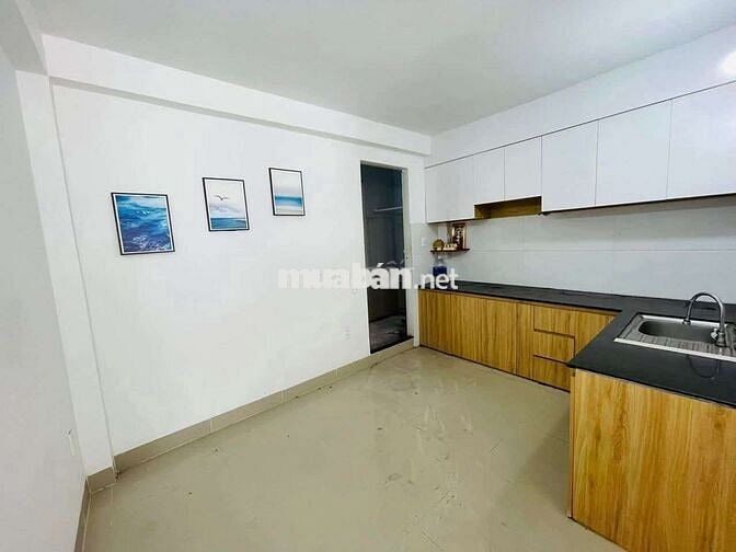 Bán nhà mặt tiền TRƯƠNG CÔNG ĐỊNH P.3 TP.VŨNG TÀU GIÁ 10,5 TỶ TL