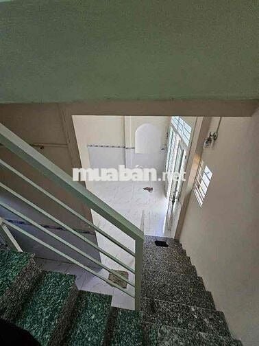 🏠 NHÀ 2 TẦNG TAM BÌNH – GIÁ CHỈ 2,3 TỶ – CÁCH TỈNH LỘ 43 CHỈ 30M!