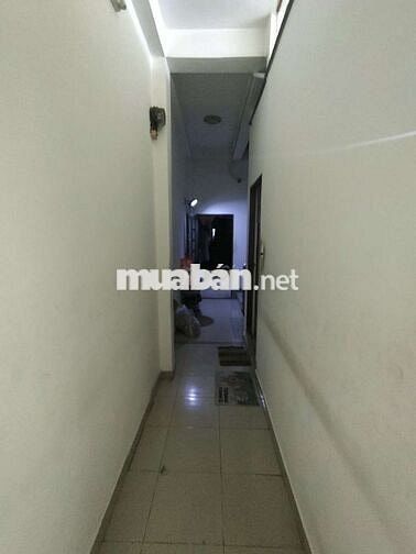 Cho Thuê Phòng 1tr8 Tân Phú ( Kế Bên Đại Học Văn Hiến)