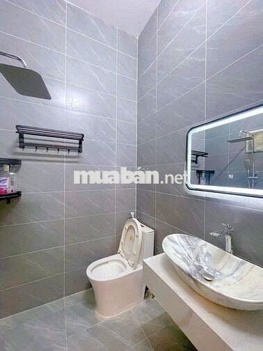 SĂN NGAY! NHÀ 95M² GẦN BV ĐA KHOA HÒA HẢO DĨ AN - GIÁ CHỈ 850 TRIỆU!