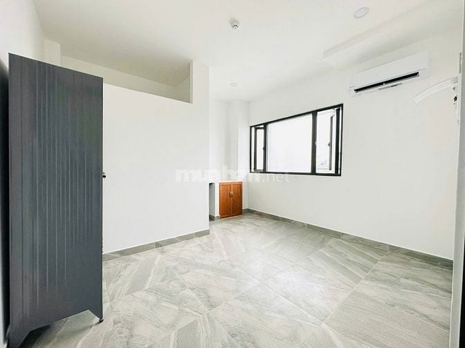 8Tầng 609m2(10x76)GẤP BÁN CĂN GÓC TÒA NHÀ Dòng tiền 6tỷ/năm 3100m2 sàn