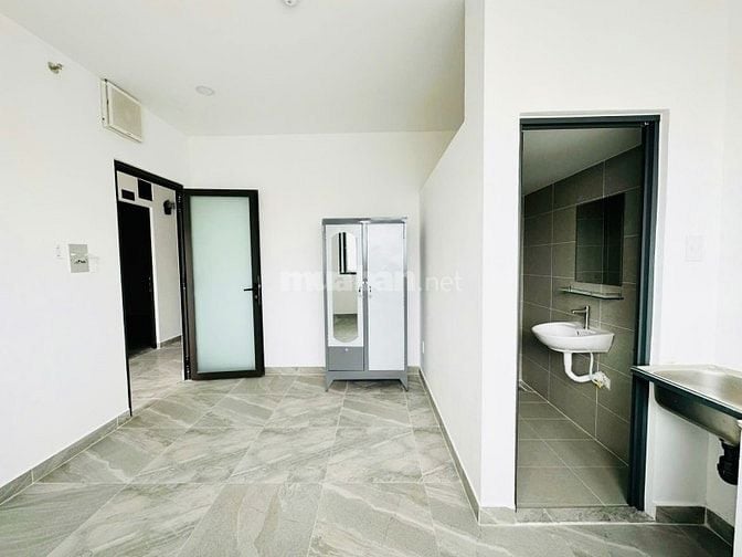 8Tầng 609m2(10x76)GẤP BÁN CĂN GÓC TÒA NHÀ Dòng tiền 6tỷ/năm 3100m2 sàn