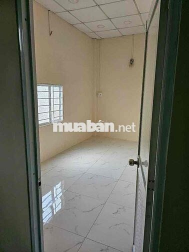 🏠 NHÀ 2 TẦNG TAM BÌNH – GIÁ CHỈ 2,3 TỶ – CÁCH TỈNH LỘ 43 CHỈ 30M!