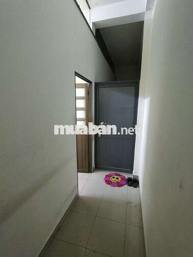 Cho Thuê Phòng 1tr8 Tân Phú ( Kế Bên Đại Học Văn Hiến)