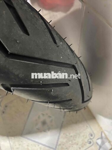 cần bán hoặc giao lưu ab 160 lướt bù trừ