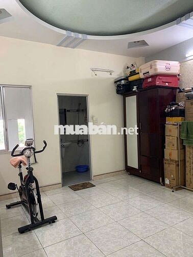 Cho hộ gia đình kinh doanh làm văn phòng bán hàng online