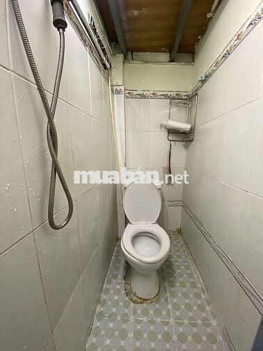 Phòng có gác gần aeon tân phú lê trọng tấn