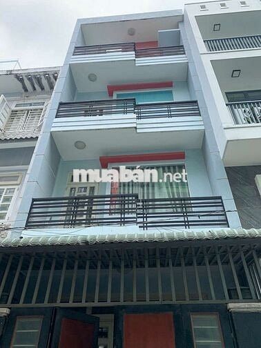 Cho hộ gia đình kinh doanh làm văn phòng bán hàng online