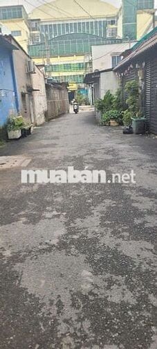 Cho hộ gia đình kinh doanh làm văn phòng bán hàng online