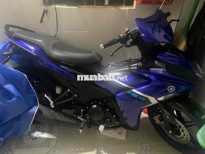 cần bán hoặc giao lưu ab 160 lướt bù trừ