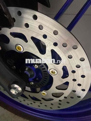 cần bán hoặc giao lưu ab 160 lướt bù trừ