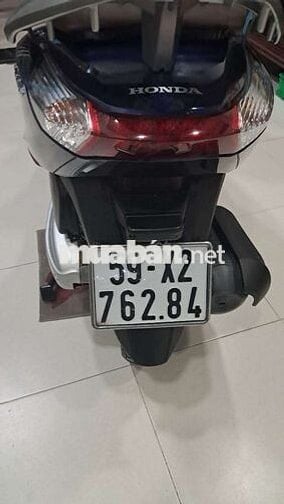 Lead 2015 xe đẹp chính chủ