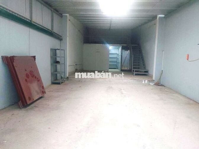 SIÊU PHẨM 95m² ĐẤT LẠC LONG QUÂN-Ô TÔ TRÁNH -NGÕ THÔNG - MẶT TIỀN RỘNG