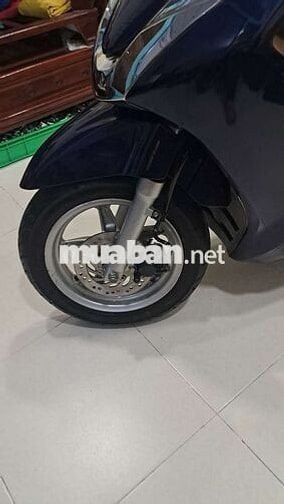 Lead 2015 xe đẹp chính chủ