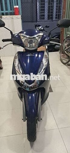 Lead 2015 xe đẹp chính chủ