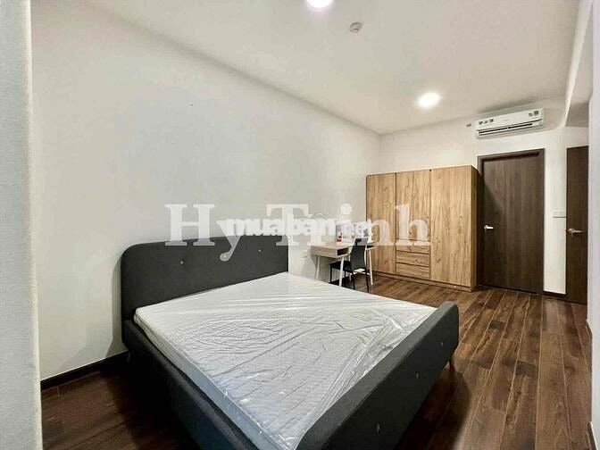 🌿 CĂN HỘ 3PN FULL NỘI THẤT XỊN CHO THUÊ TẠI MIZUKI PARK 🌿