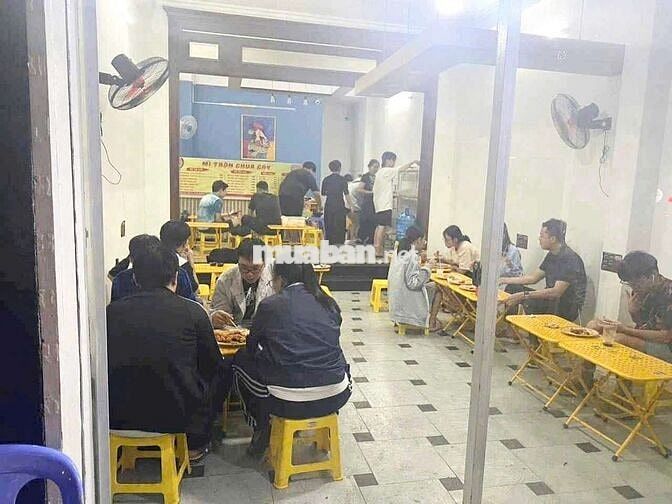 Mặt Bằng 4,5m x 11m NGUYỄN GIA TRÍ P25 BÌNH THẠNH, Giá chỉ 15TR/THÁNG