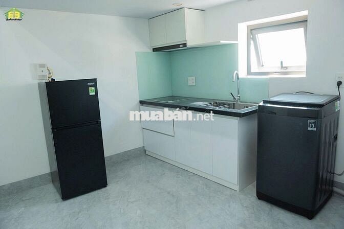 TRỐNG CĂN HỘ TẠI NGŨ HÀNH SƠN - ĐA MẶN ĐÔNG 2